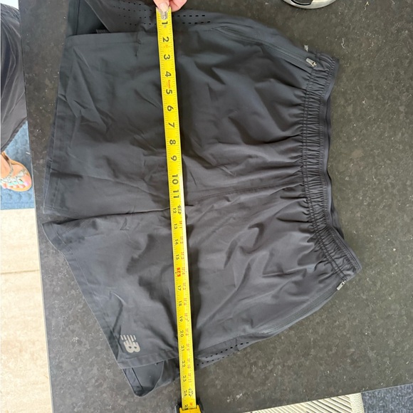 ♣️ men’s NB shorts♣️ - Picture 13 of 14